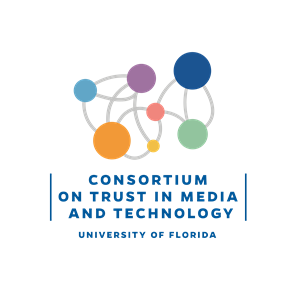 Consortium on Trust in Media and Technology