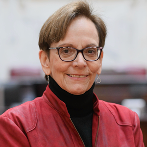 Sue Kopen Katcef