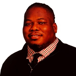 Kent Floyd