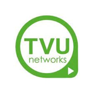 Photo of TVU Networks