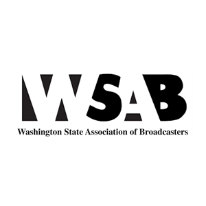 Photo of Washington State Association of Broadcasters