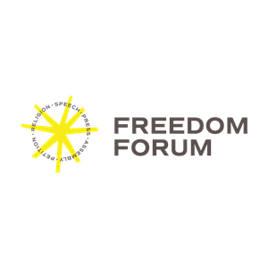 Photo of Freedom Forum