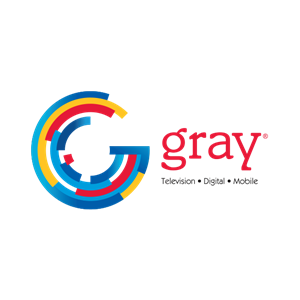 Photo of Gray Television