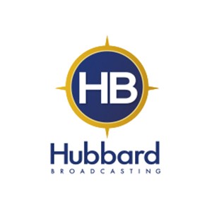 Photo of Hubbard Broadcasting