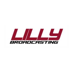 Lilly Broadcasting