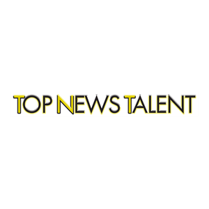 Photo of Top News Talent, LLC