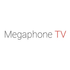 Photo of Megaphone TV