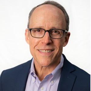 Scott Libin