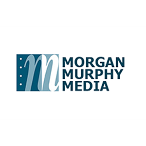 Photo of Morgan Murphy Media