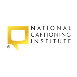 Photo of National Captioning Institute, Inc. (NCI)