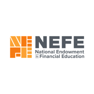 Photo of National Endowment for Financial Education