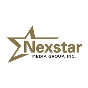 Photo of Nexstar Media Group