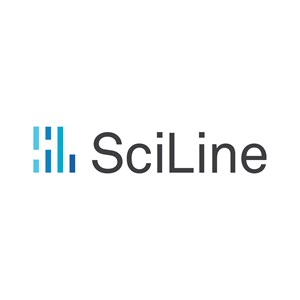 SciLine