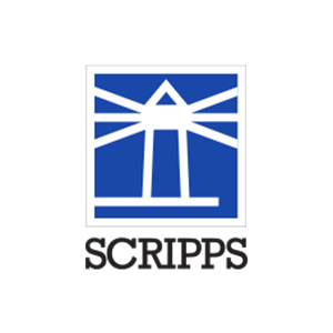E.W. Scripps Company