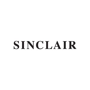 Photo of Sinclair Broadcast Group
