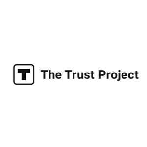 Photo of The Trust Project