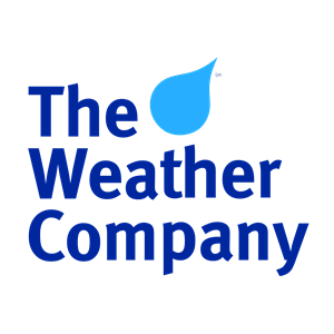 Photo of The Weather Company