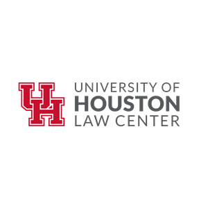 Photo of University of Houston Law Center