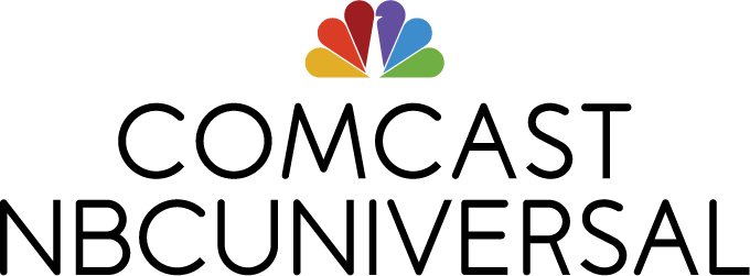 Comcast logo
