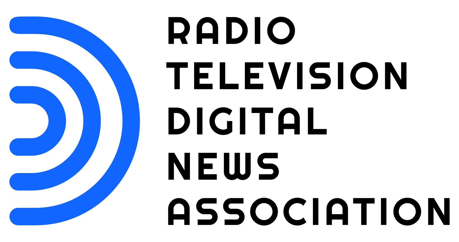 RTDNA Logo