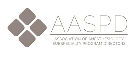 SAAAPM AASPD Webinar: The Future of Anesthesiology Education: AI, Digital Knowledge Platforms, and Precision Learning