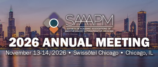 2026 Annual Meeting