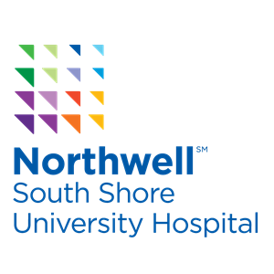 Photo of South Shore University Hospital