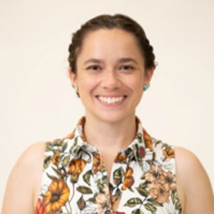 Erin Wood