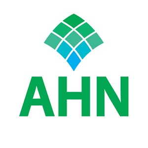 Photo of Allegheny Health Network Medical Education Consortium