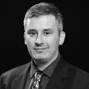 Brian Allen
