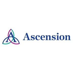 Photo of Ascension St Vincent