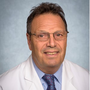 Dan Berkowitz