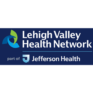 Photo of Lehigh Valley Health Network