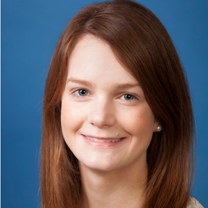 Stephanie Grant