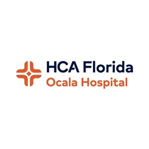 Photo of University of Central Florida/HCA GME Consortium- Ocala Health
