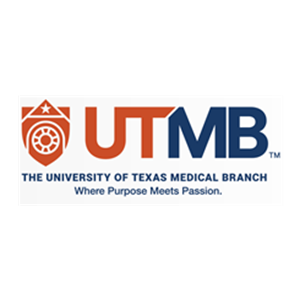 Photo of University of Texas Medical Branch Hospitals