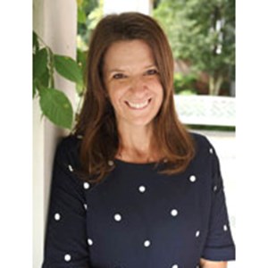 Lynn Kohan