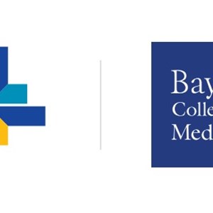 Photo of Baylor Scott & White / Baylor College of Medicine-Temple