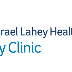 Photo of Lahey Clinic Program