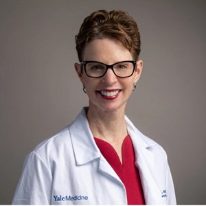 Lisa Leffert