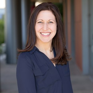Jody Leng