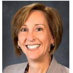 Cynthia Lien