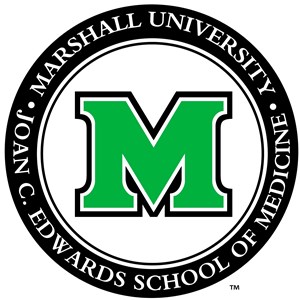 Photo of Marshall University School of Medicine