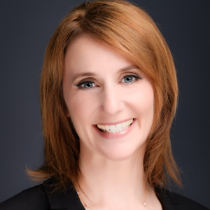 Susan Martinelli
