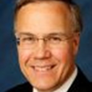Timothy Martin