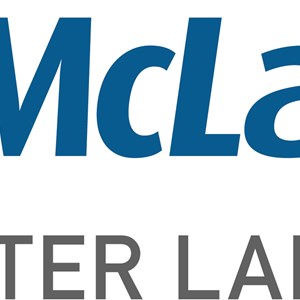 Photo of McLaren Health Care/Greater Lansing/MSU Program