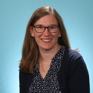 Rachel Moquin
