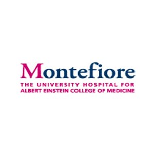 Photo of Montefiore Medical Center/Albert Einstein College of Medicine