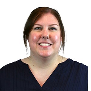 Megan Souter