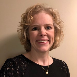 Emily Stebbins